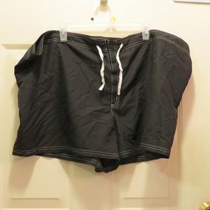 Sand & Sun Swim Short